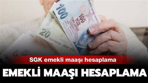 Maaş Kesintileri Neye Göre Hesaplanır