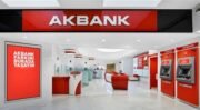 Akbank Müşteri Hizmetleri Direk Bağlanma 2018