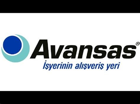 Avansas Müşteri Hizmetleri