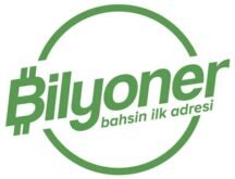 Bilyoner Müşteri Hizmetleri