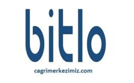 Bitlo Müşteri Hizmetleri