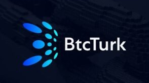 Btcturk Müşteri Hizmetleri