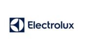 Electrolux Müşteri Hizmetleri