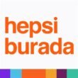 Hepsiburada Müşteri Hizmetleri