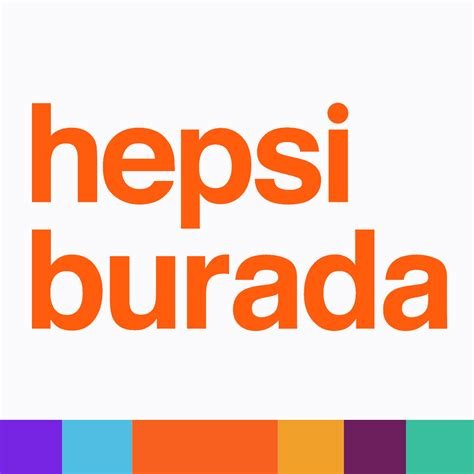 Hepsiburada Müşteri Hizmetleri