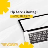 Hp Müşteri Hizmetleri