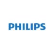 Philips Müşteri Hizmetleri