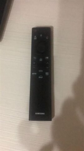 Samsung Tv Müşteri Hizmetleri