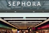 Sephora Müşteri Hizmetleri