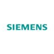 Siemens Müşteri Hizmetleri