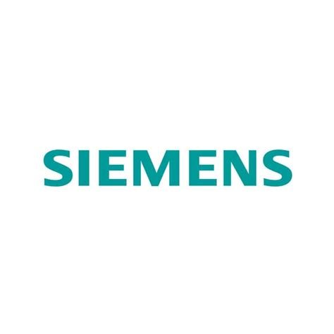 Siemens Müşteri Hizmetleri