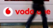 Vodafone Red Müşteri Hizmetleri